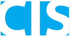 Cambridge International School Logo best school in Doha