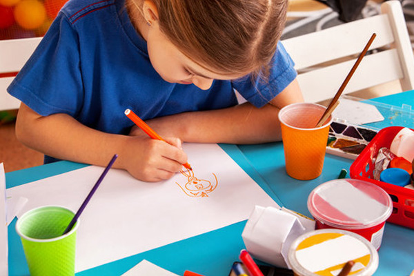Best Cambridge School in Qatar