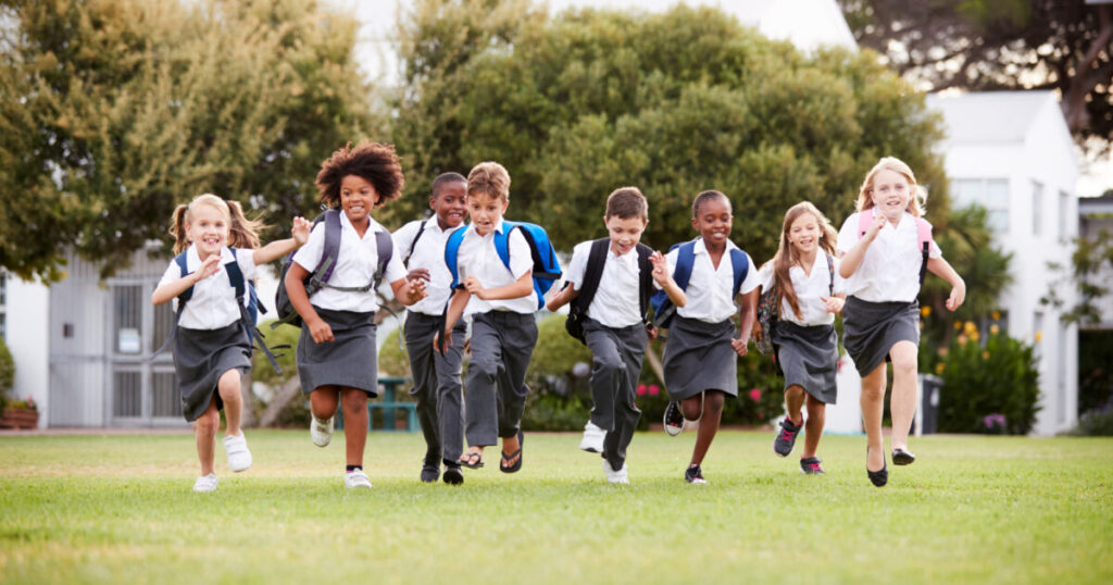 Get the world of Cambridge international School, known for their rigorous curriculum and international recognition in Cambridge schools