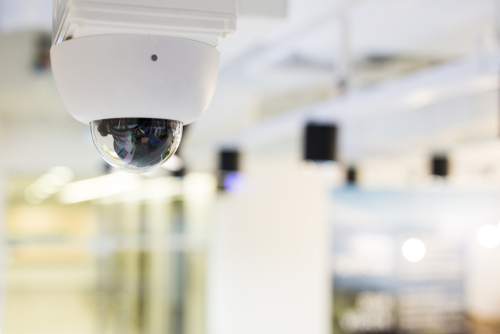 best security system/ best international school