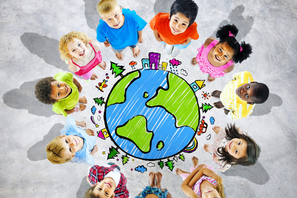 Cambridge International School