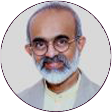 Mr.Jayashankar Pillai CEO/DS, Taleb Group of Companies