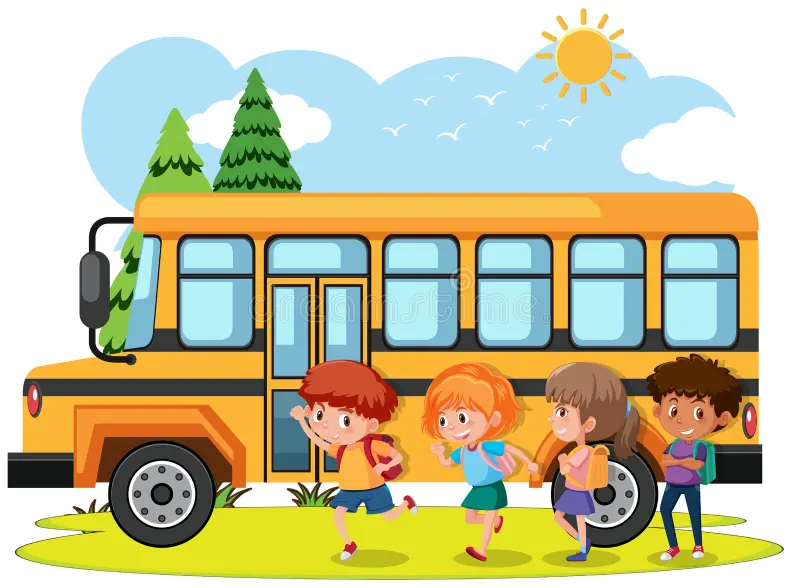 Cambridge International School