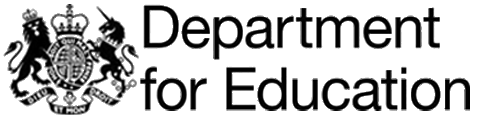 Department for education